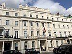 Embassy of Turkey, London.jpg