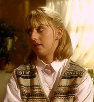 Emma Chambers 1994.jpg