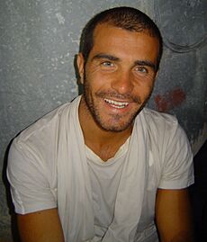 Enzo maresca (cropped)