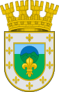 Coat of arms