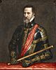 Fernando Álvarez de Toledo, III Duque de Alba, por Willem Key.jpg