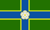 Flag of North Riding of Yorkshire.svg