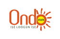 Flag of Ondo State.png