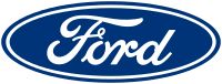 Ford logo flat.svg