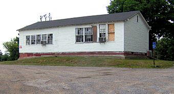 Free-hills-rosenwald-tn1.jpg