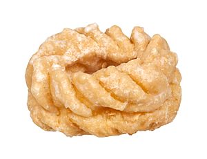 French-Cruller-Donut.jpg