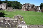 FurnessAbbey.jpg