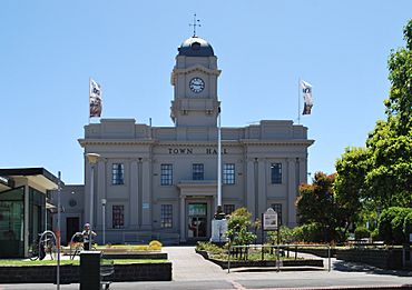 Geelong West Town Hall.JPG