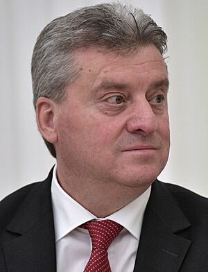 Gjorge Ivanov (2017-05-24) (cropped).jpg