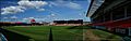 Gloucester, Kingsholm. - panoramio (1)