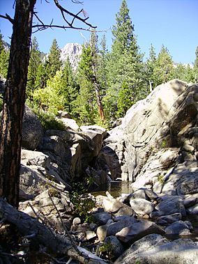 Grover Hot Springs State Park, California.jpg