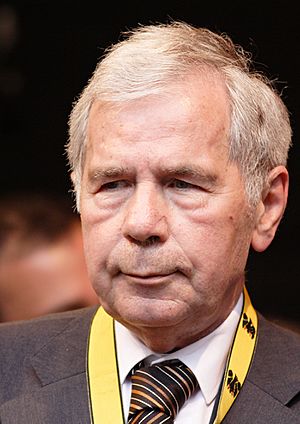 Gyula Horn (2007).jpg