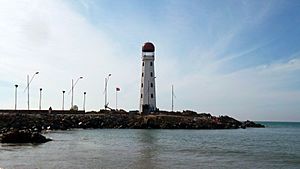 HUASCO - FORO DESDE PLAYA GRANDE - panoramio (cropped).jpg