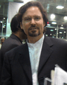 Hamza Yusuf