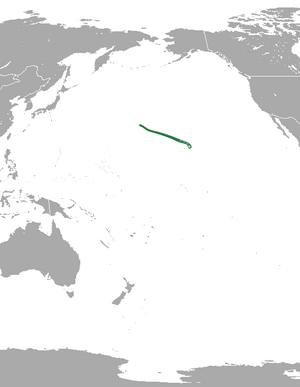 Hawaiian Monk Seal area.png