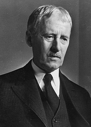 Henry Lewis Stimson 1947 (cropped).jpg