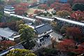 Himeji Castle No09 128