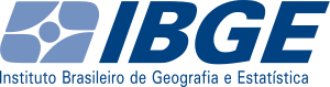 IBGE-Brazil.svg