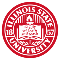 Illinois State University seal.svg