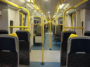 Interior 376020