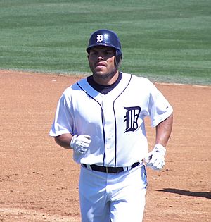 Iván Rodríguez (baseball).jpg