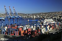 J28 134 Valparaíso, Hafen.jpg