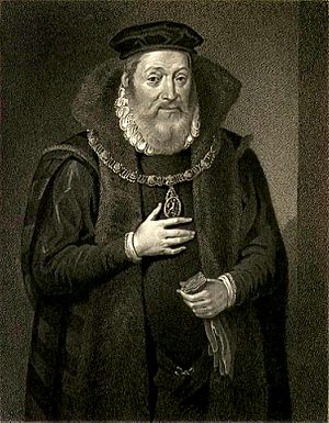 James Hamilton (Earl of Arran).jpg