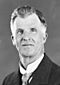 James Scullin October 1928-02.jpg