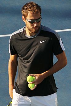 Janowicz US16 (1) (29862974845)