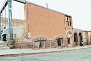 Jerome-Building-Barlett Hotel-1901