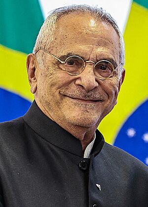 José Ramos-Horta (2023).jpg