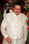 Joseph estrada 2000.jpg