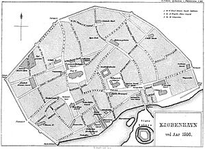 København1500