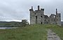 KilchurnCastle-pjt2.jpg