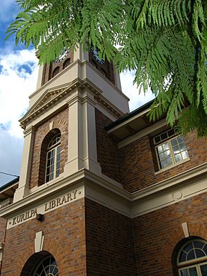 Kurilpa Library.jpg