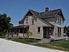 LOVELAND HOMESTEAD MUSEUM, BAY HEAD, OCEAN COUNTY.jpg