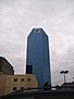 Lexington Financial Center, clouds.jpg