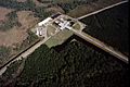 Ligo-livingston-aerial-03 599x400