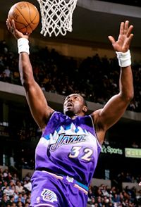 Lipofsky-Karl-Malone-32727