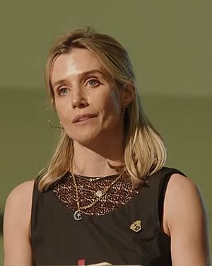 Lisa dwan 2022 1.jpg