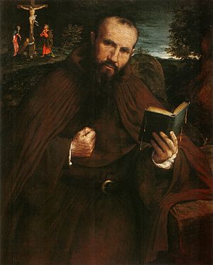 Lorenzo Lotto 043