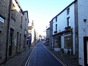 Main Street, Grassington.jpg