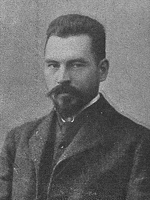 Marian Smoluchowski (-1913).jpg