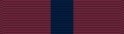 Marine Corps Good Conduct ribbon.svg