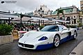 Maserati MC12 (8675041842)