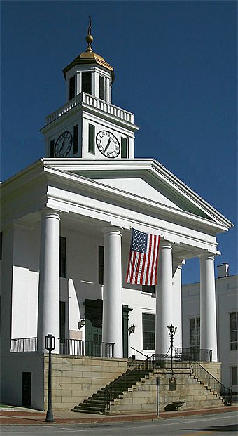 MasonCountyCourthouse.jpg