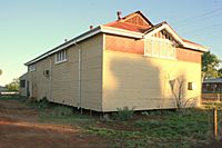 Masonic-Hall-Meekatharra