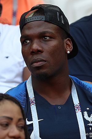 Mathias Pogba.jpg