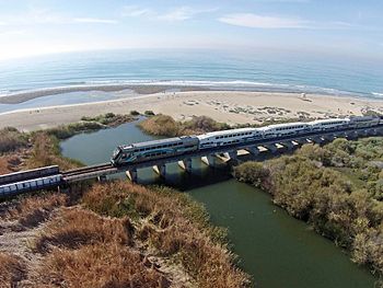 Metrolink Trestles Beach.jpg