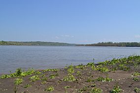 Middle Mississippi National Wildlife Refuge.jpg